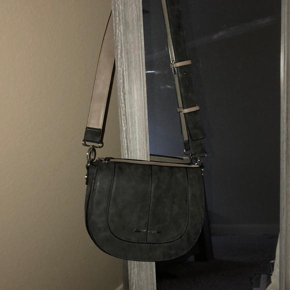 🚫🚫🚫SOLD🚫🚫🚫 - Picture 1 of 4